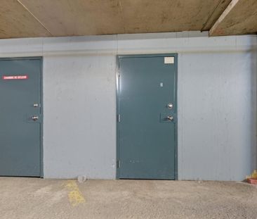 1380 Boul. de la Concorde O., app.503, H7N 5P4, Laval - Photo 6