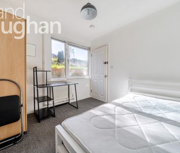 6 bedroom semi-detached house to rent - Photo 6