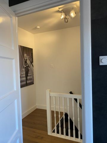 Te huur: Huis Pastoor van Beugenstraat in Oisterwijk - Photo 2