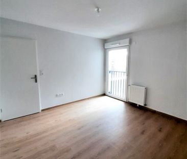 Location Appartement 2 pièces 38m² ARPAJON 91290 - Photo 6