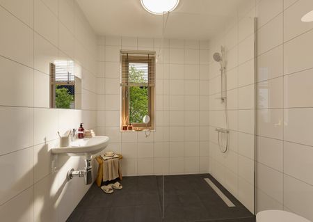 Huis te huur: Schutterlaan 39 7552 HB Hengelo (OV) - Photo 5
