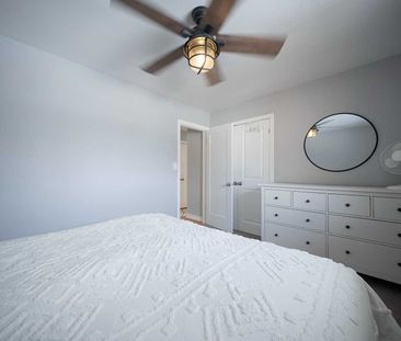 For Lease - 31 Tranquility Street, Brantford, Ontario - Photo 6