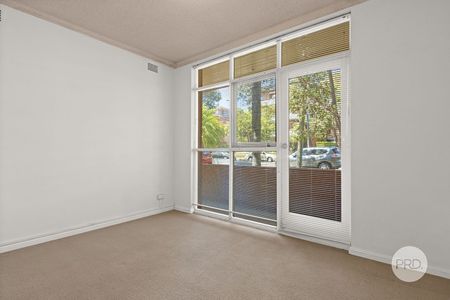 1/10 Oxford Street, Mortdale NSW 2223 - Apartment For Rent | Domain - Photo 2