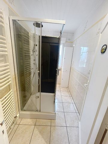 Maison à louer - REIMS - LA NEUVILLETTE - Photo 3