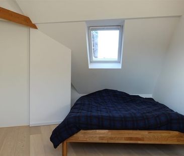 Appartement te huur - Photo 5