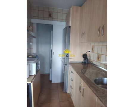 3 BEDROOM APARTMENT IN LA MANGA DEL MAR MENOR - Photo 3