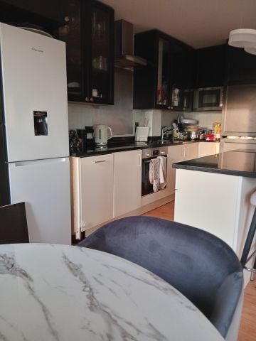 Room in a Shared Flat, Heritage Avenue, NW9 - Photo 5