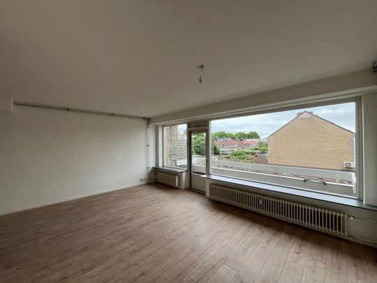 Appartement te huur: Vossenlaan 120-A 6531 SR Nijmegen - Photo 1