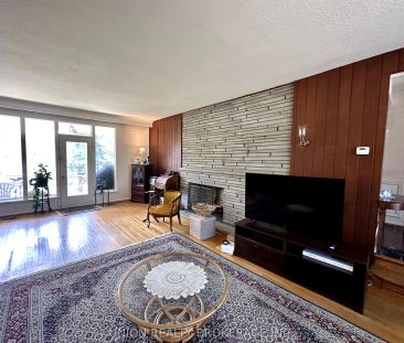 23 Ayre Point Road - Photo 1