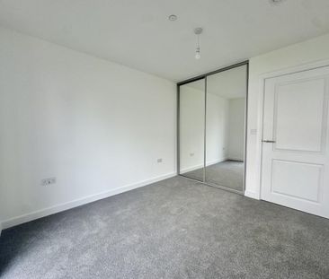 1 Scutari Close, Derby - Photo 1