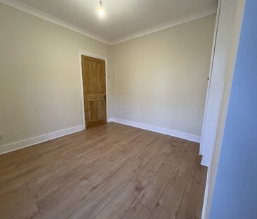 2 Bed Flat, Theydon Street, E17 - Photo 5