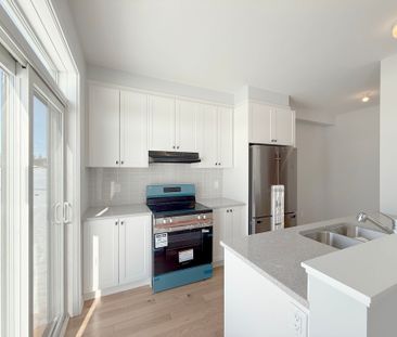 For Lease - 426 Mortar Terrace, Kanata, Ontario - Photo 6