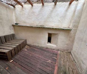 Maison 3 pièces à louer - Photo 5