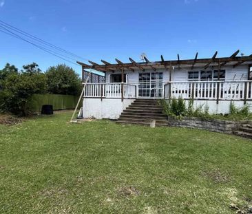 Charming 3-Bedroom Home in a Great Location - Photo 2