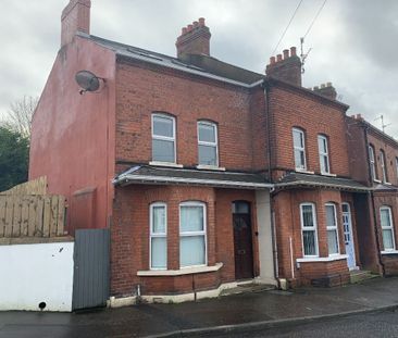 54 Mercer Street, Lisburn BT27 5AJ - Photo 1