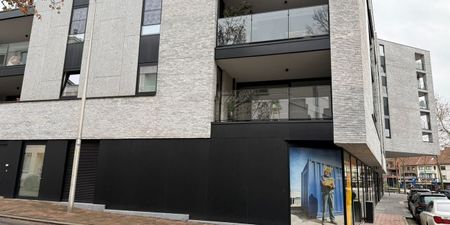 Appartement te huur in Genk voor € 950 met 2 slaapkamers - Photo 3