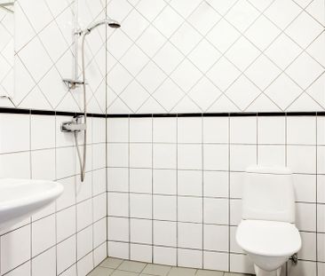 Rönnblomsgatan 11, Katrinelund - Foto 2