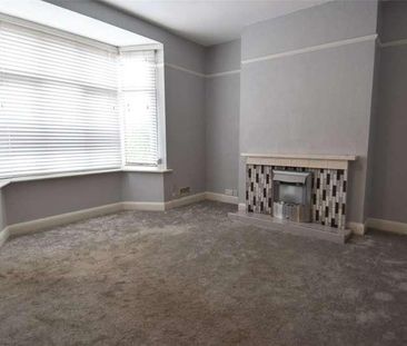 Barnsley Road, Bromsgrove, Worcestershire, B61 - Photo 4
