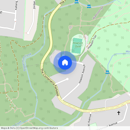 32 Howson Avenue, Turramurra 2074, New South Wales