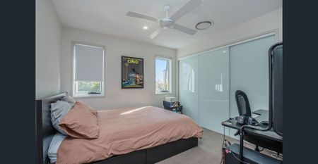 "SCANDI" SOPHISTICATION - Photo 5