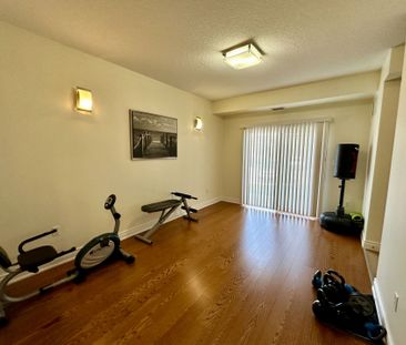 For Lease - 1 Sidney Lane Unit# 104, Clarington, Ontario - Photo 6