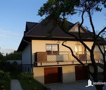 Wynajem ekskluzywnych apartamentów - Photo 3