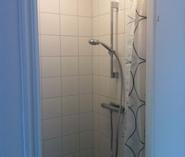 Marknadstorget 2 - Foto 2