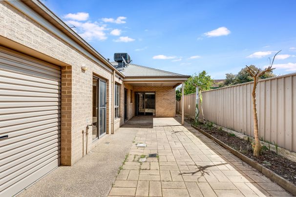 Home For Rent - Photo 1