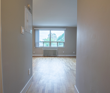 260 Gamble Ave - Photo 2