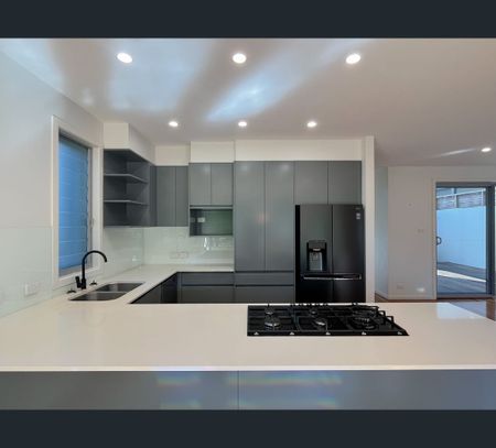 52 Red Ash Road, Sapphire Beach, NSW 2450 - Photo 4