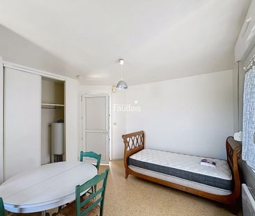 Location Appartement 1 pièce 20m² ST LO 50000 - Photo 1