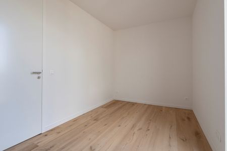 Veerdijk 20 - Photo 5