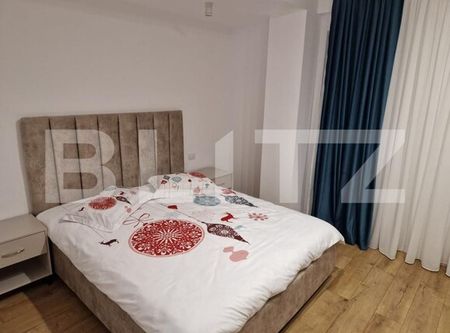 Apartament 3 camere, 110 mp, zona Cornitoiu - Photo 5