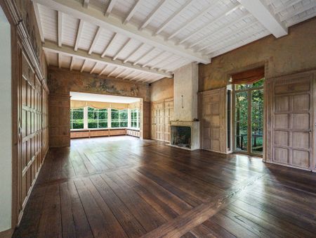 Waasmunster, Oost-Vlaanderen - Photo 2