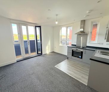 Newton Road, Yeovil, Somerset - Photo 4