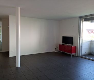 Via Borenco 16, 6648, Minusio - Foto 1