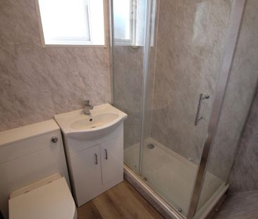 2 bedroom terraced house to rent - Photo 6