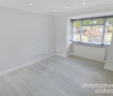 2 bedroom semi-detached house to rent - Photo 6