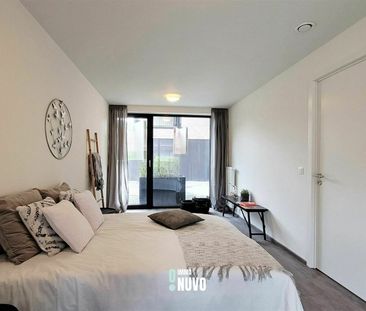 Nieuwbouw appartement - Foto 4