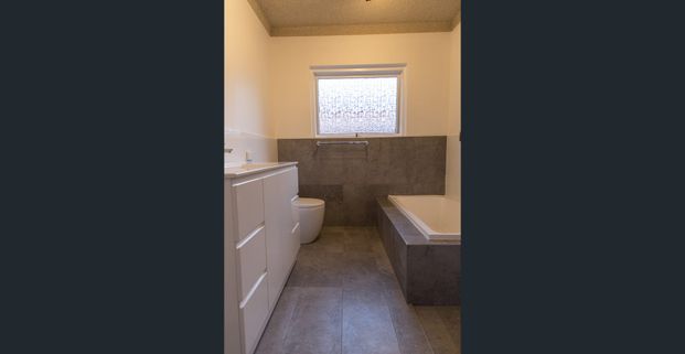 Open the Door to Lifestyle and Location in Parkside - Photo 1