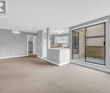 Spacious 2 bed, 1 bath - condo Lougheed - Photo 3