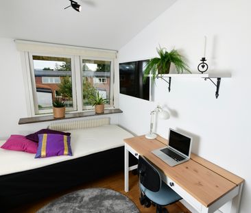 Slåttervägen, Lund - Photo 5