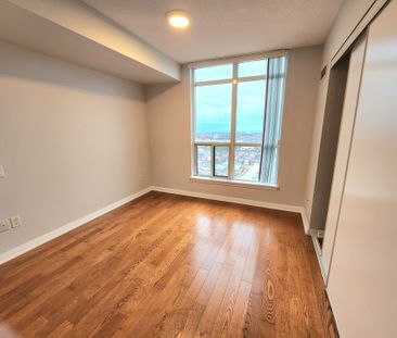 For Lease - 220 Forum Drive Unit# 1704, Mississauga, Ontario - Photo 5