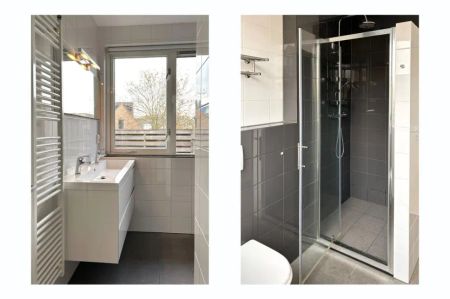 Kerkstraat 5 a - Photo 4