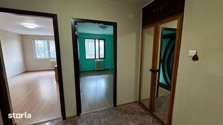Apartament 4 cam 76MP | Pantelimon | Fundeni | Vis-a-vis de Penny Mark - Fotografie 5