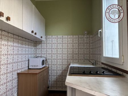 L'ISLE-JOURDAIN (32600) - Photo 5