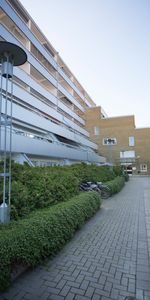 Liedstrandsgatan 6 - Photo 3