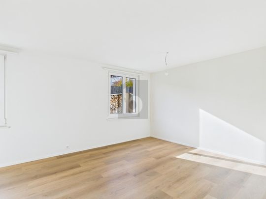 LIVING OASIS WITH GARDEN AND OPTIMAL LOCATION - Foto 1