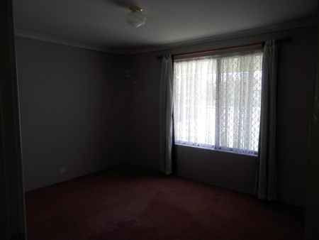 Great Location! - Photo 2