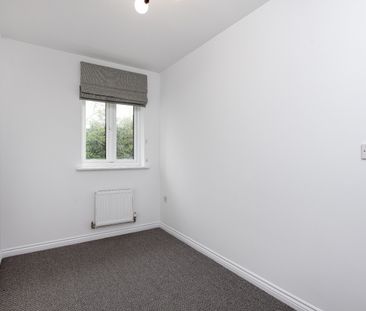 2 Bed Terraced House, Bethel Grove, L17 - Photo 4